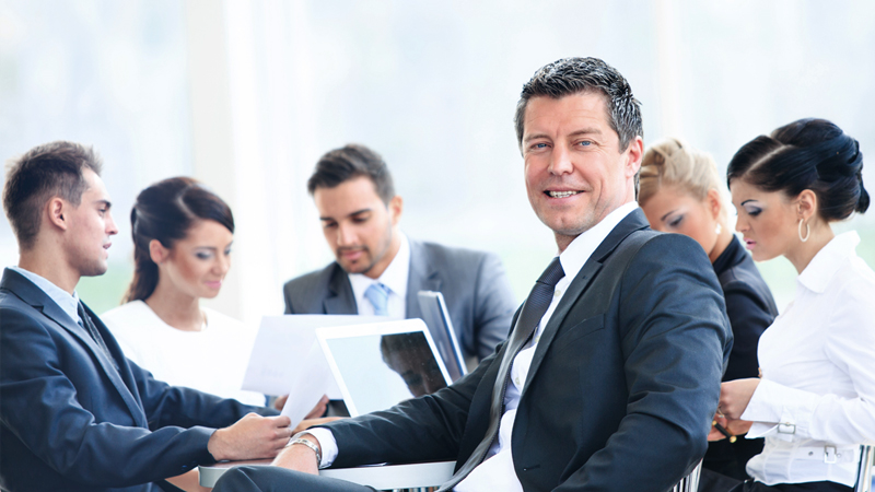 cuerpo_medico_doctora